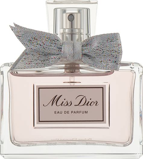 miss dior perfume duty free price|Miss Dior perfume ebay uk.